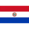 Paraguay