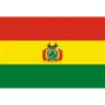 Bolivia