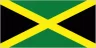 Jamaica