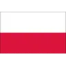 Poland