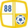 Barito Putera