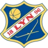 Lyn II