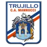 Carlos A. Mannucci