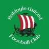 Baldoyle United