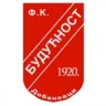 Buducnost Dobanovci