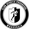 Progresul Mogosoaia