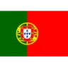 Portugalia