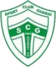 Guarai SC