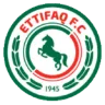 Al-Ettifaq