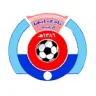 Abha