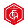 Annecy
