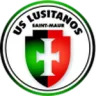 St Maur Lusitanos