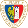 Piast Gliwice