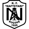 Naftëtari Kuçovë