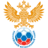 Russia