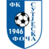 Sutjeska Foča