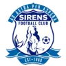Sirens