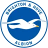 Brighton