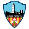 Lleida Esportiu