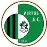 Virtus