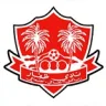 Dhofar