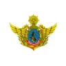 National Defense