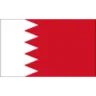 Bahrain SC