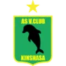 Vita Club