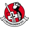 Crusaders FC