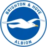 Brighton U21