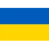 Ukraina