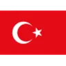 Turcja