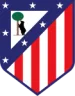 Atlético Madryt U19