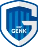 Genk U19