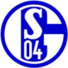 Schalke 04 U19