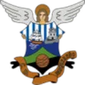 Barquereño