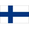 Finlandia U21
