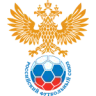 Russia U21
