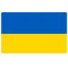 Ukraine U21