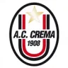 Crema