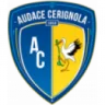 Audace Cerignola
