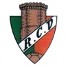 Villalbés