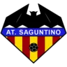 Saguntino
