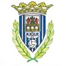 Arandina