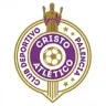 Cristo Atlético