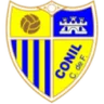 Conil
