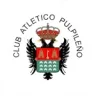 Atlético Pulpileño
