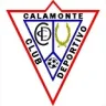 Calamonte