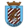 Villegas