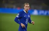Chelsea planuje wypożyczenie Mudryka do Strasbourg